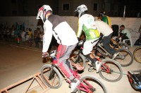 /album/galeria-de-fotos%3a-copa-acbx-2013-1%c2%ba-etapa/copa-acbx-5-jpg1/